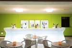 Hotel Occidental Ibiza