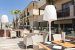 Hotel Occidental Ibiza