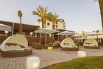 Hotel Occidental Ibiza