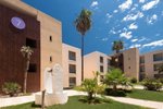 Hotel Occidental Ibiza