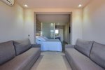 Hotel Occidental Ibiza
