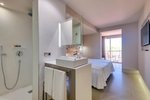 Hotel Occidental Ibiza