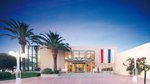 Hotel Occidental Ibiza