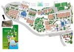 Hotel San Miguel Park & Esmeralda Mar