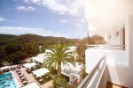 Hotel San Miguel Park & Esmeralda Mar