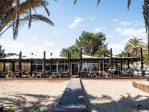 Hotel San Miguel Park & Esmeralda Mar