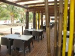 Hotel San Miguel Park & Esmeralda Mar