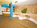 Hotel San Miguel Park & Esmeralda Mar