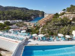 Hotel San Miguel Park & Esmeralda Mar