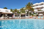 Hotel San Miguel Park & Esmeralda Mar
