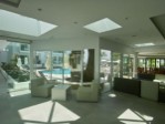 Zona de relaxare