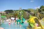 Piscina pentru copii