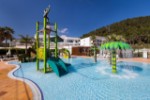 Piscina pentru copii