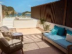 Hotel The Club Cala San Miguel Hotel, Curio Collection by Hilton