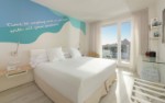 Hotel Amare Beach Ibiza