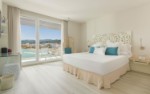 Hotel Amare Beach Ibiza