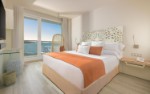 Hotel Amare Beach Ibiza