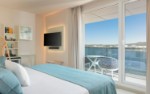 Hotel Amare Beach Ibiza