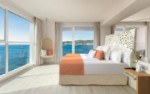 Hotel Amare Beach Ibiza