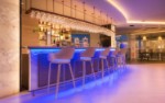 Hotel Amare Beach Ibiza