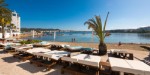 Hotel Amare Beach Ibiza