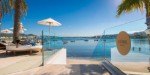 Hotel Amare Beach Ibiza