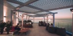 Hotel Amare Beach Ibiza