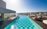 Hotel Amare Beach Ibiza