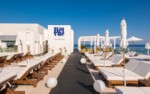 Hotel Amare Beach Ibiza