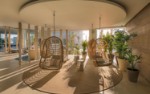Hotel Amare Beach Ibiza