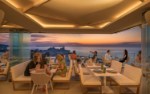 Hotel Amare Beach Ibiza