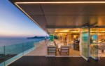 Hotel Amare Beach Ibiza