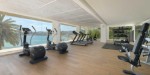 Hotel Amare Beach Ibiza