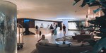 Hotel Amare Beach Ibiza