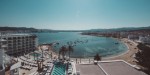 Hotel Amare Beach Ibiza