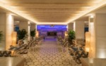 Hotel Amare Beach Ibiza