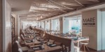 Hotel Amare Beach Ibiza
