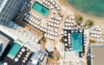 Hotel Amare Beach Ibiza