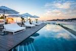 Hotel Innside Ibiza Beach