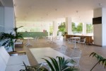 Hotel Innside Ibiza Beach