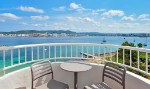 Hotel Innside Ibiza Beach