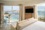 Hotel Innside Ibiza Beach