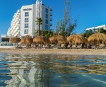 Hotel Innside Ibiza Beach