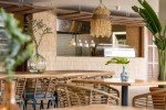 Hotel Innside Ibiza Beach