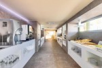 Hotel Occidental Ibiza