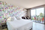 Hotel Occidental Ibiza
