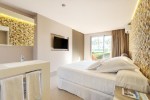 Hotel Occidental Ibiza