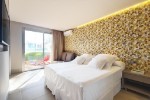 Hotel Occidental Ibiza