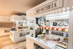 Hotel Occidental Ibiza