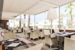 Hotel Occidental Ibiza